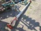 Grain Auger