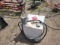 Fuel Tank W/Pump