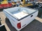 Ford Truck Bed