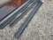 84in. Fork Extensions