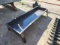 Cattle Feeder