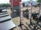 AR500 Dualing Target for .22 Cal