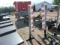 AR500 Dualing Target for .22 Cal