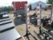 AR500 Dualing Target for .22 Cal