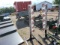 AR500 Dualing Target for .22 Cal