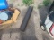 Roof Tar Paper