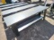 29x30 Workbench
