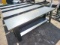 29x30 Workbench