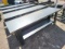 29x30 Workbench