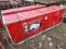 30x65x15 Storage Shelter