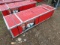 20x30x12 Storage Shelter