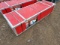 20x30x12 Storage Shelter