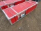20x30x12 Storage Shelter