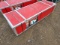 20x30x12 Storage Shelter