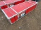 20x30x12 Storage Shelter