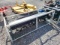 QT 72in. Rototiller Att.
