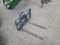 Bobcat Mini Pallet Forks