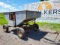 Farmtec Gravity Wagon