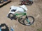 Magna Kids Bicycle