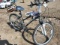 Arrera Bicycle