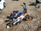 (2) Kids Bicycles