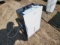 Dehumidifier