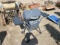 Charbroil Grill