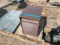 Royal Sovereign Dehumidifier