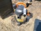 Kubota Shop Vac