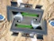 Honda Trailer Hitch