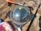 Pool Heater