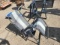 Zero Gravity Lawn Chair