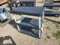 Plastic Shelf