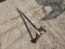 pr. Hand Tools