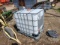 275 Gallon Tote