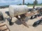 Sprayer