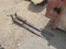 Clamp On Bucket Forks