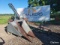 New Idea 323 1 row Picker
