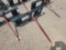 QT Bale Spear/Unused