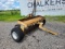Aerway Aerartor