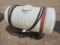 Sprayer Tank