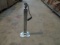 HD Silver Jack