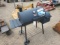 Unused Char Broil Grill