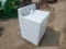 Dryer