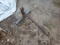 3pt. Bale Spear