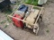 Gas Generator