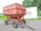 Killbros 350 Gravity Wagon w/Kewanee Gear