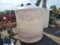1000 Gallon Tank