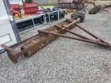 14ft. Cultipacker