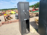 Locker